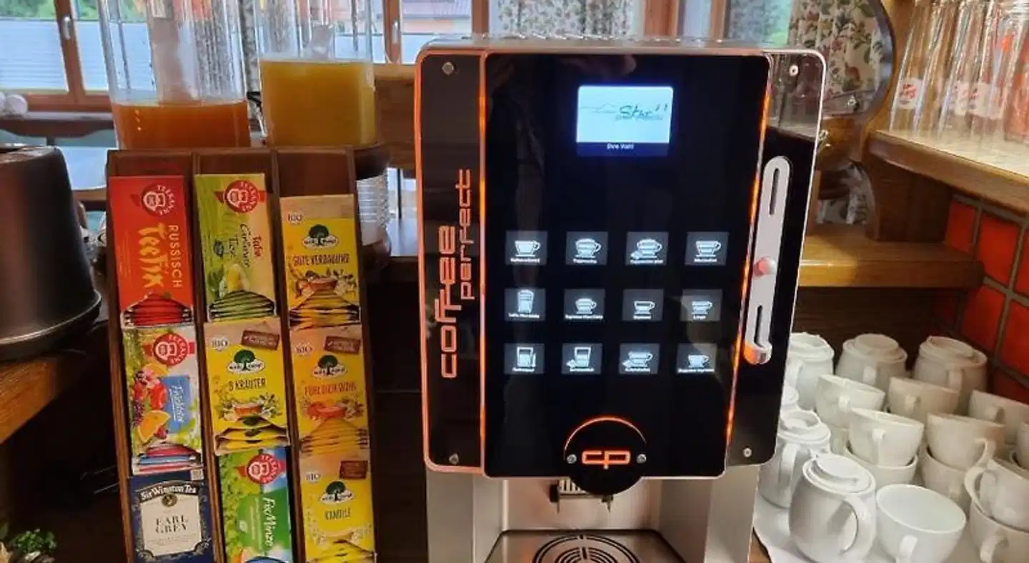 Pension Strobl Sport und Entertainment