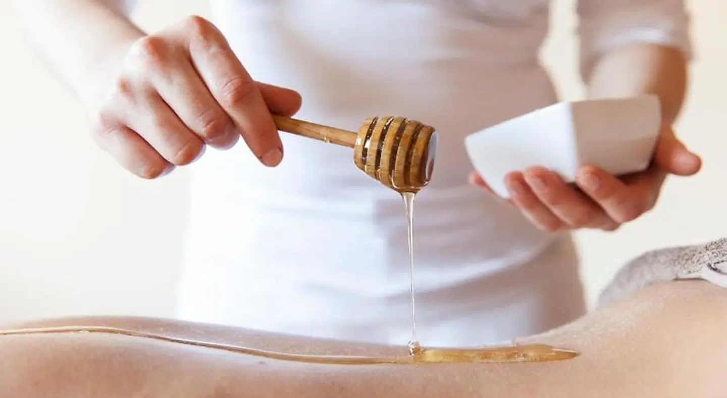 Bacherhof HEALTH_BEAUTY