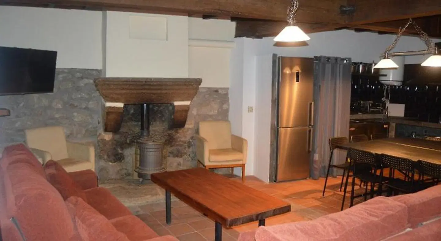 Vía Cáparra LOUNGE_LOBBY