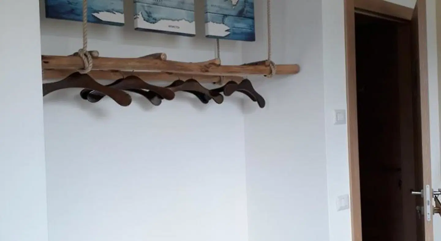 Vecchiascuola di Pianazzola ROOM_EXAMPLE