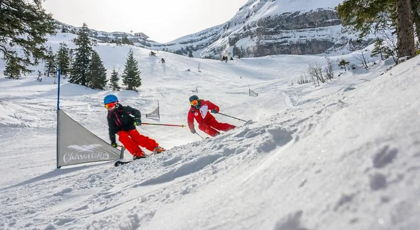 Rössli SPORTS_AND_LEISURE