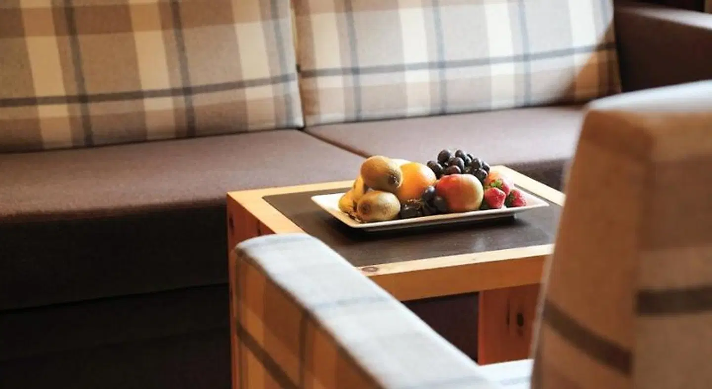 Lechquell Hotel Post ROOM_EXAMPLE