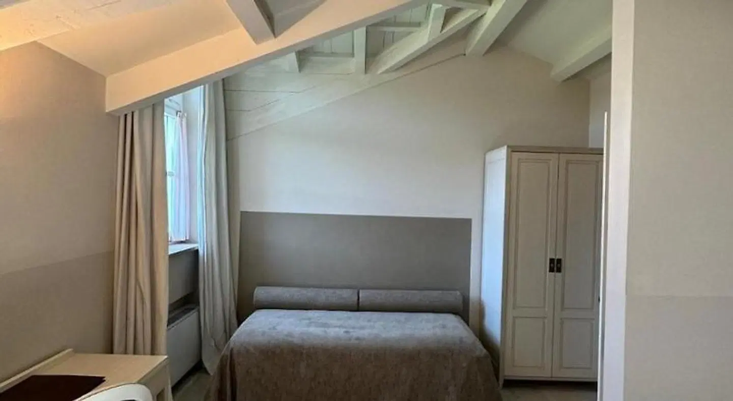 Cascina Spinerola ROOM_EXAMPLE