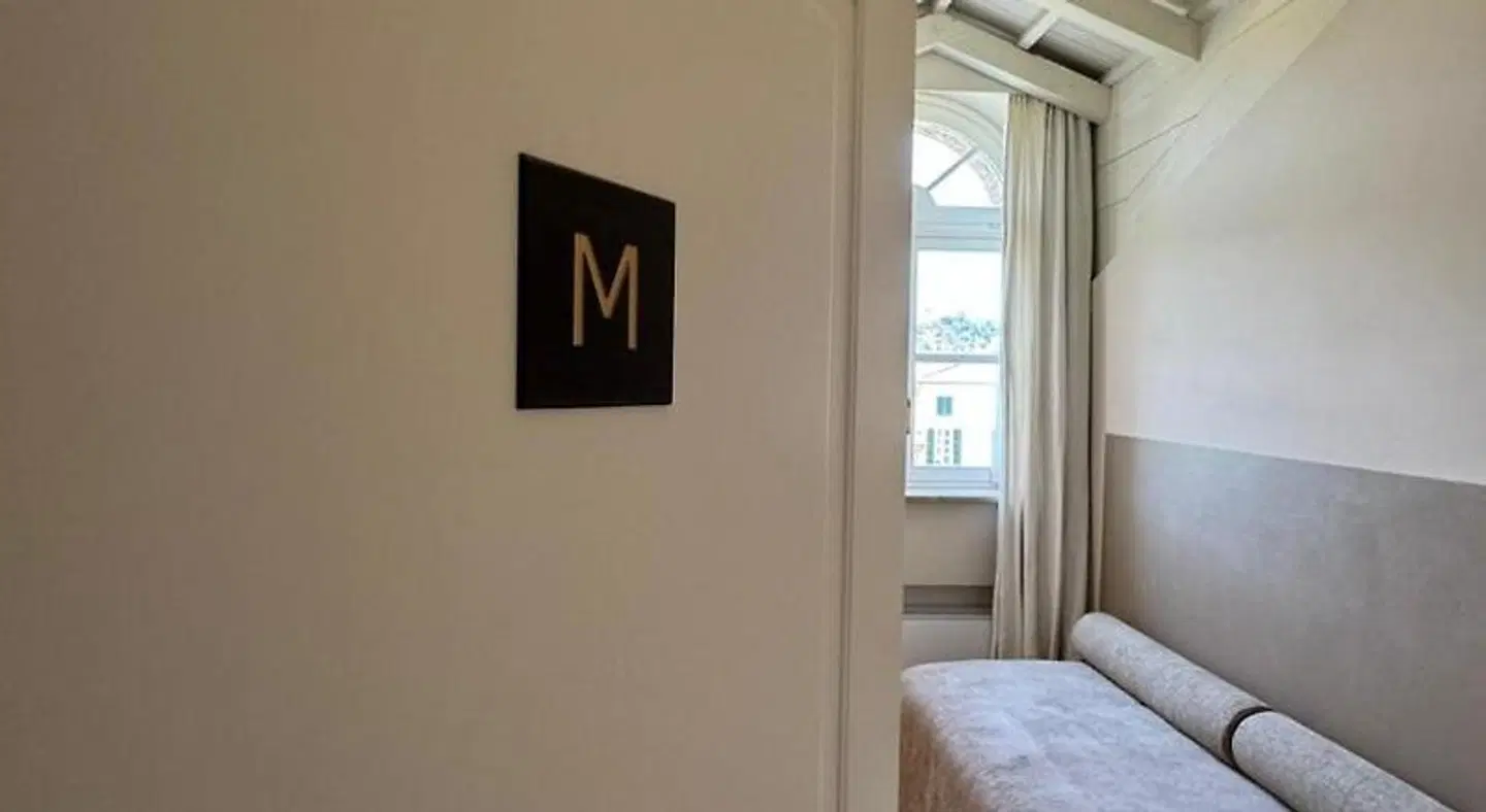Cascina Spinerola ROOM_EXAMPLE