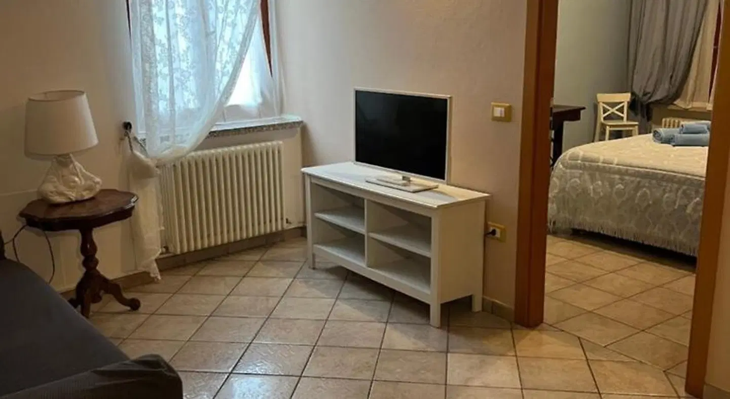 Locanda Delle Fate ROOM_EXAMPLE