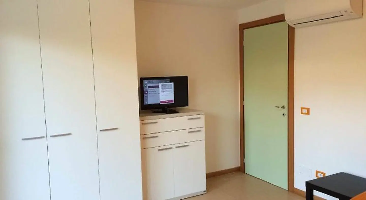 Villa Flores ROOM_EXAMPLE