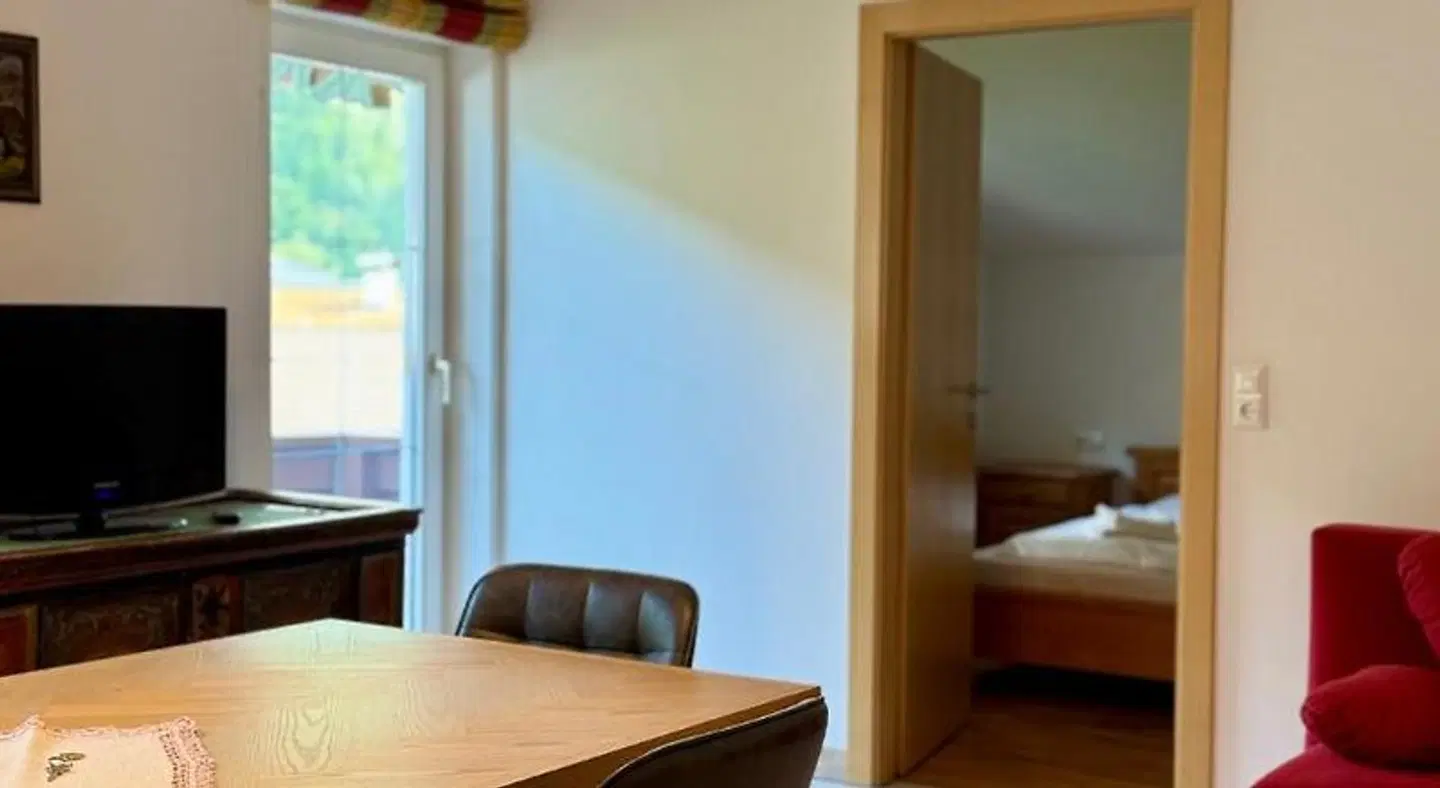 Gasthof Neumeister ROOM_EXAMPLE