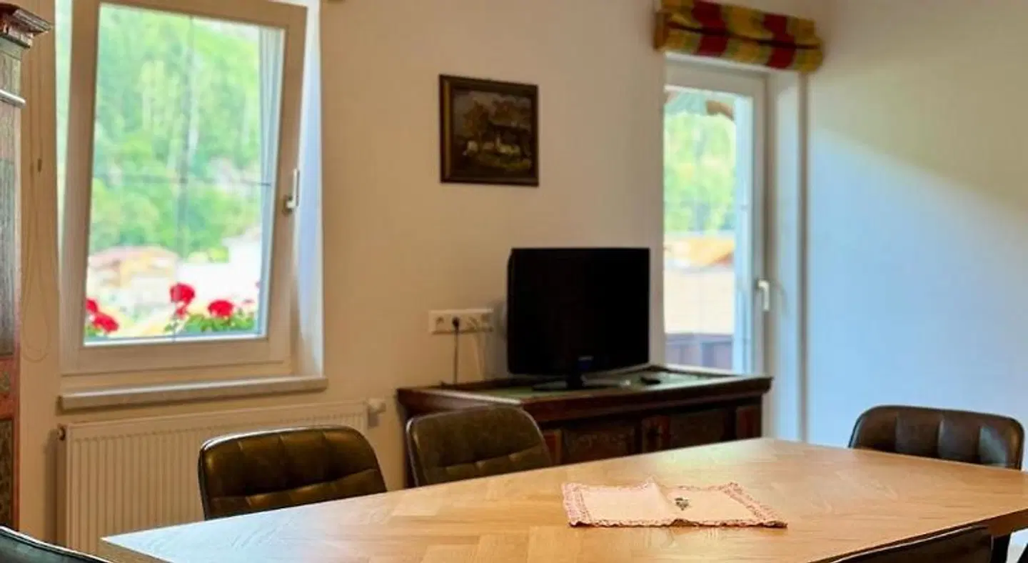 Gasthof Neumeister ROOM_EXAMPLE
