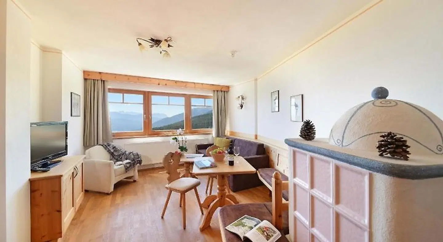 Bergidyll Hotel Tratterhof ROOM_EXAMPLE