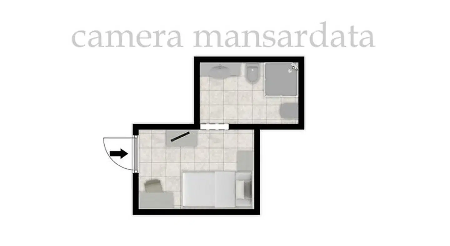 Hotel Orizzonte MODEL_IMPRESSION
