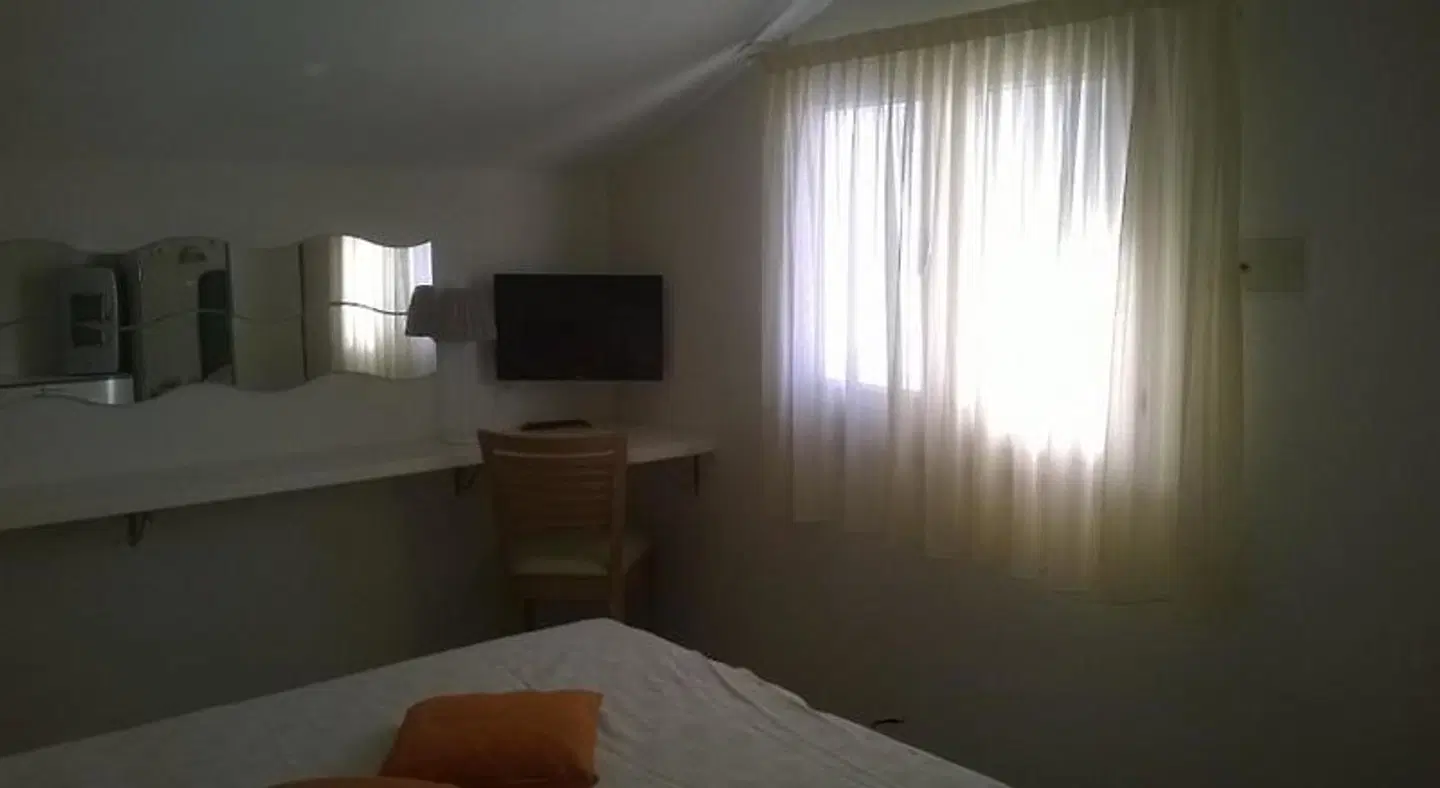 Rosati ROOM_EXAMPLE