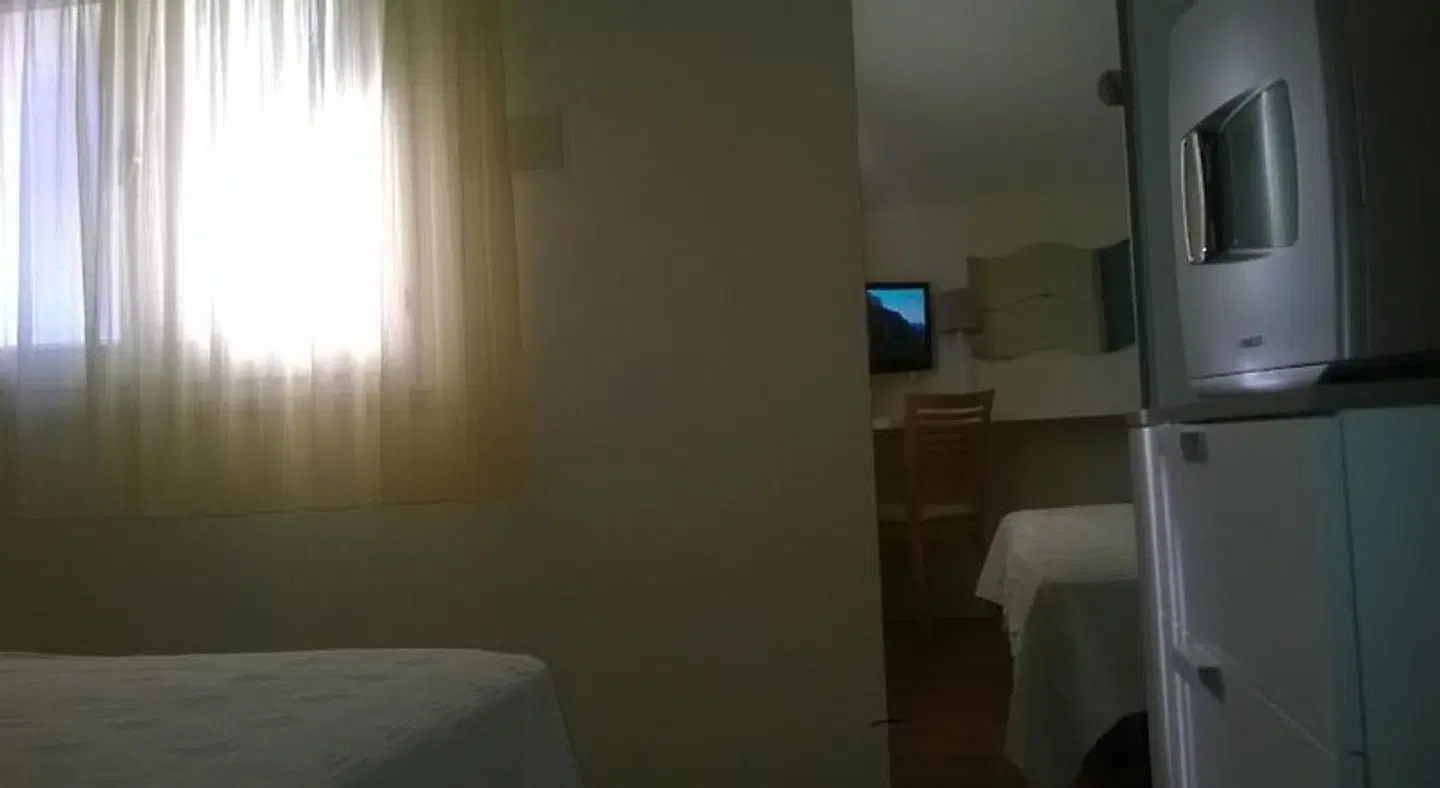 Rosati ROOM_EXAMPLE