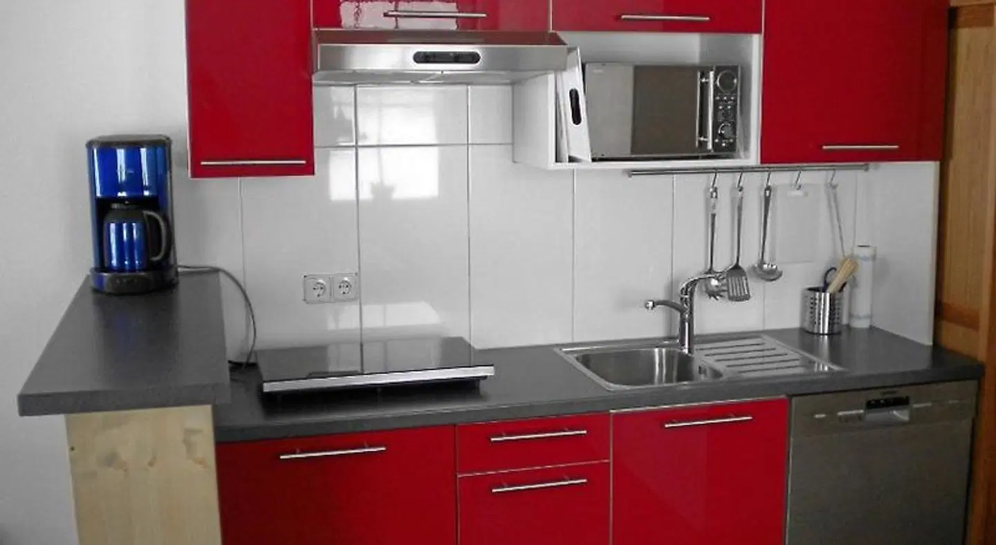 Romantik Pension Lehrberg SPORTS_AND_LEISURE