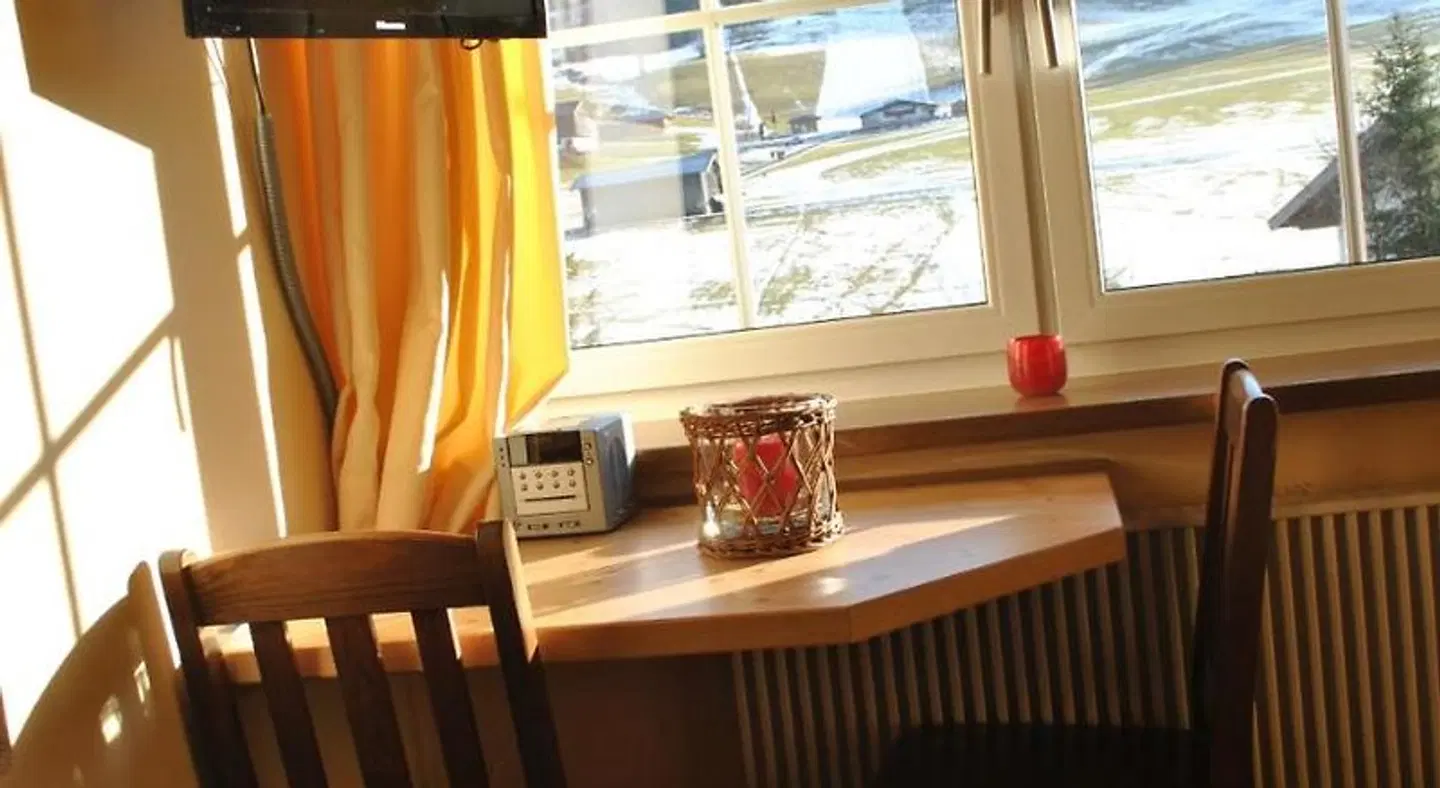 Romantik Pension Lehrberg ROOM_EXAMPLE