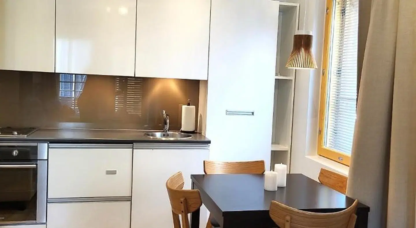 Levi Suites Levi Gold ROOM_EXAMPLE