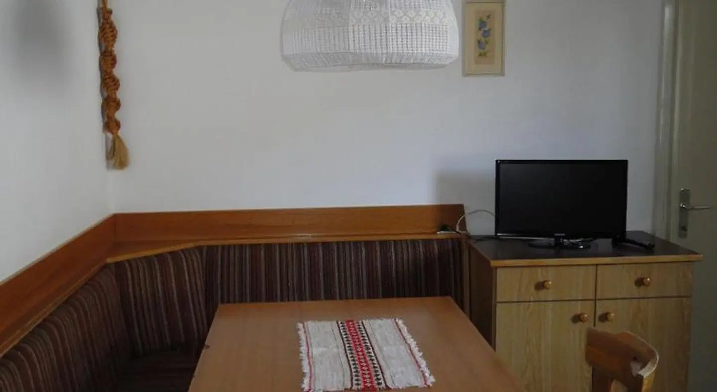Garni Hofer ROOM_EXAMPLE