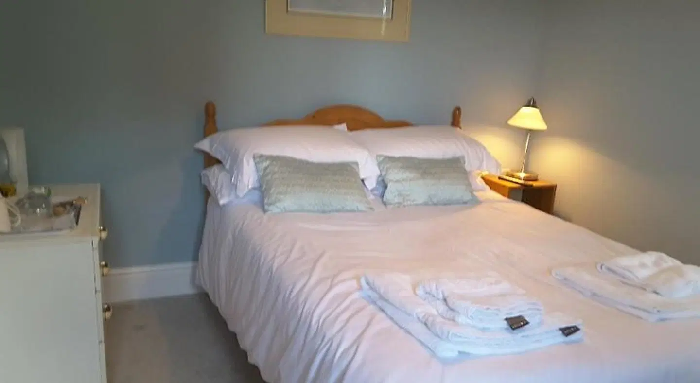 Windylands Bed and Breakfast ROOM_EXAMPLE