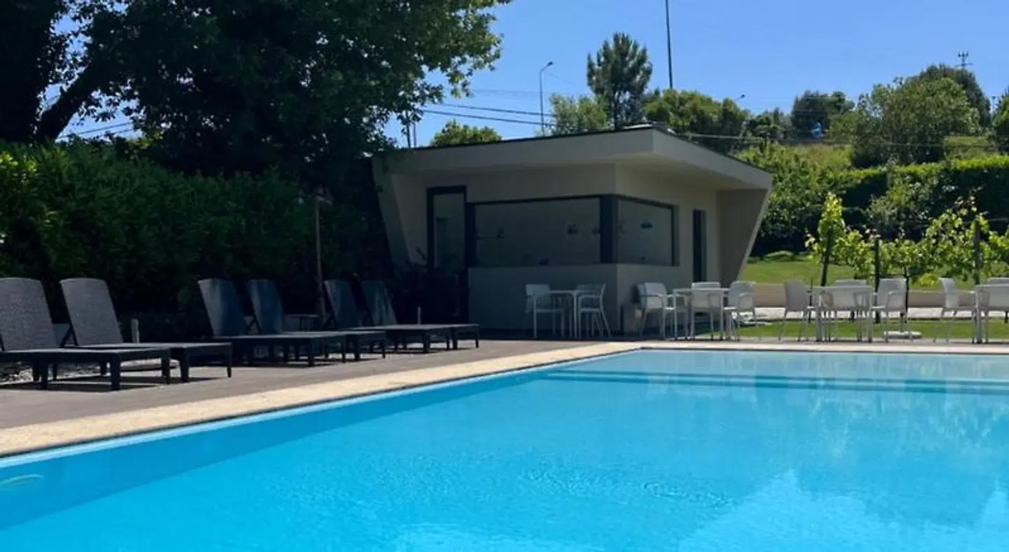 Bosque da Harmonia OUTDOOR_POOL