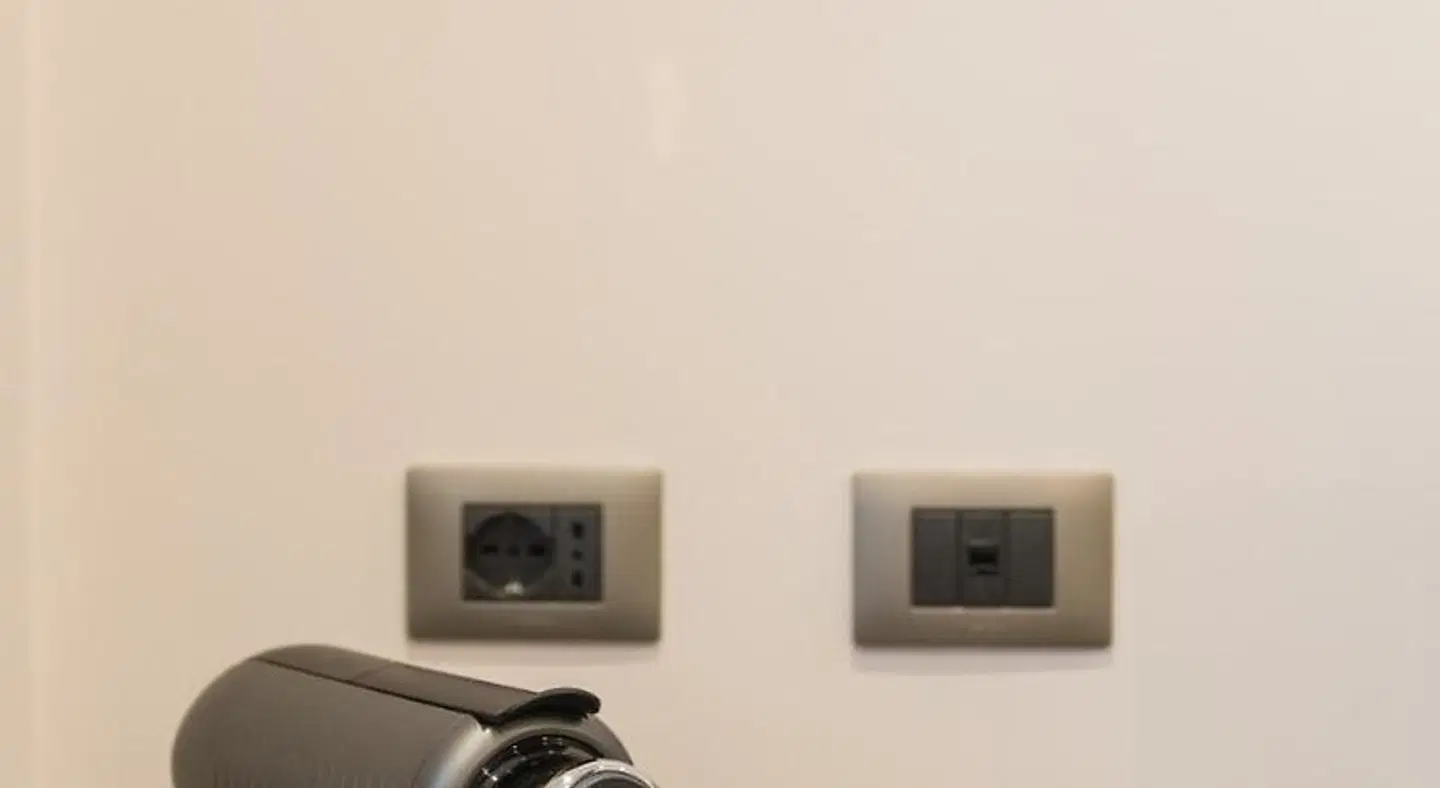 Giafra Rooms ROOM_EXAMPLE