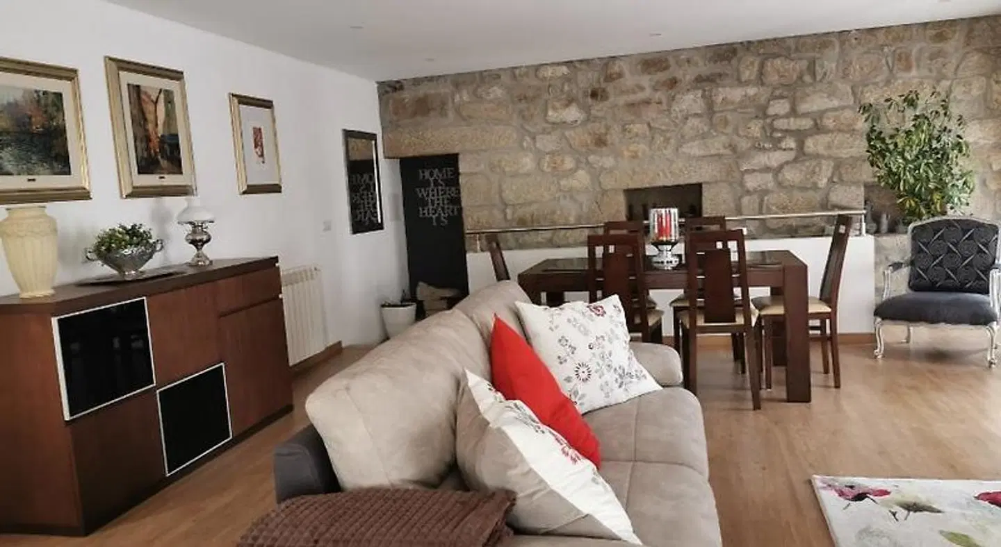 Isabel do Couto - casa de charme ROOM_EXAMPLE