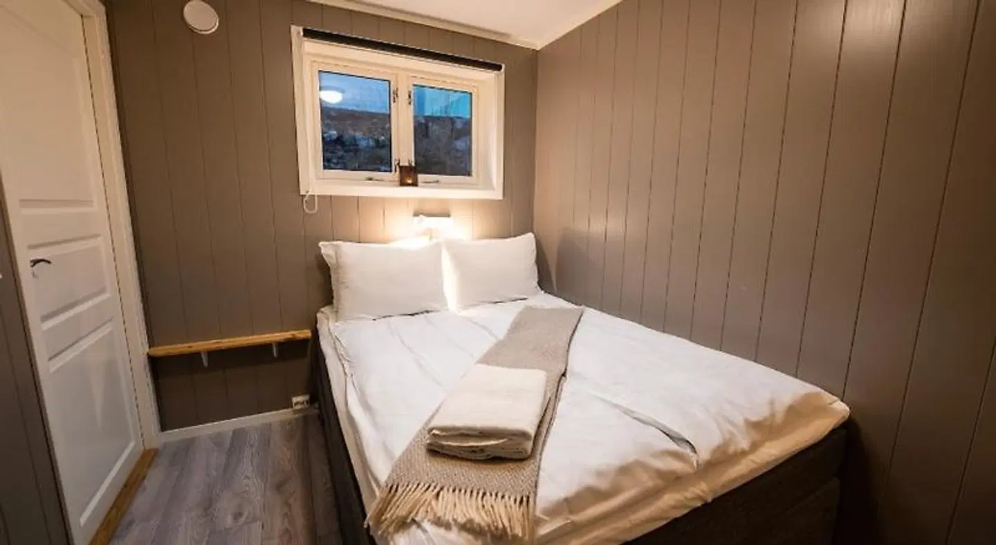 Tobiasbrygga ROOM_EXAMPLE