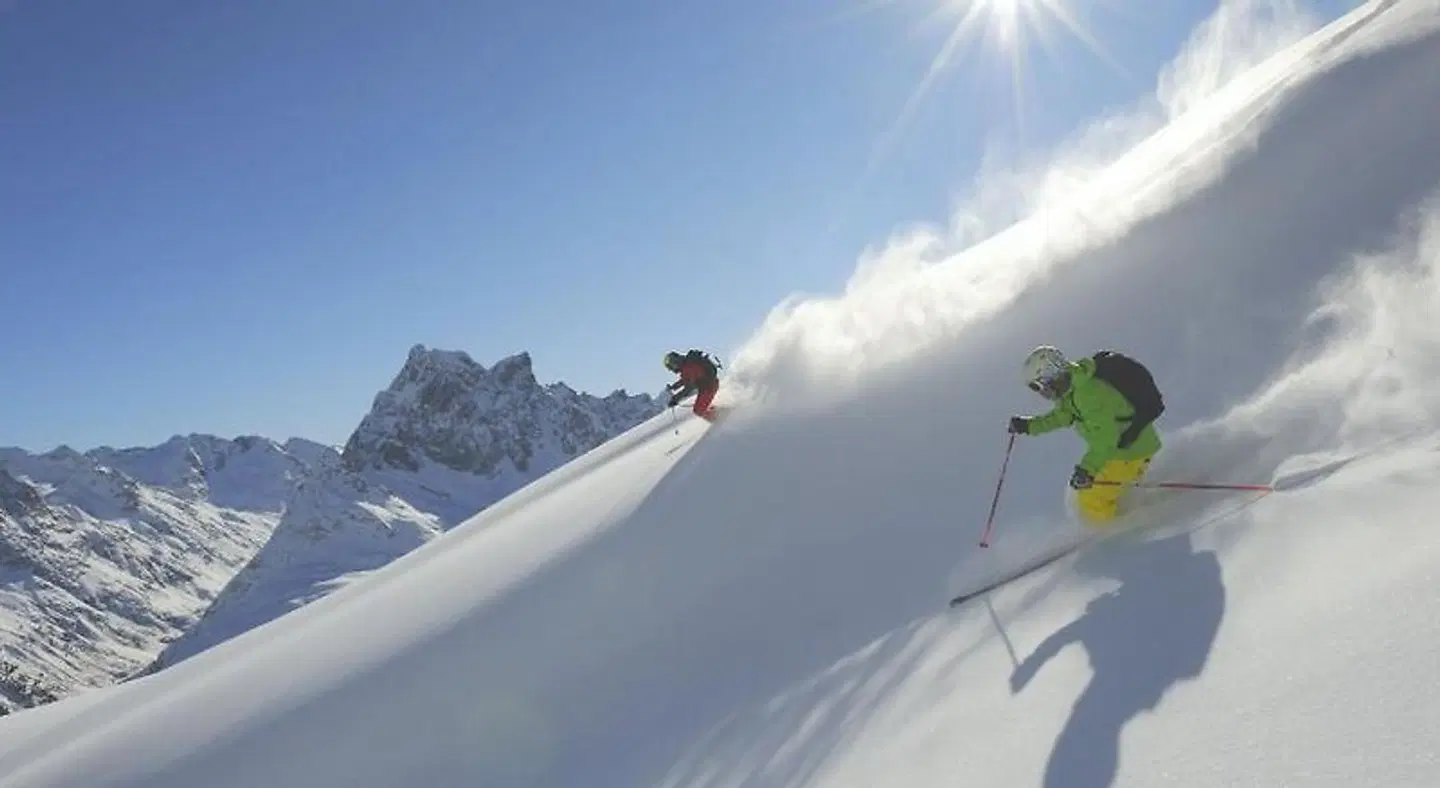 Hotel Schwarzer Adler LANDSCAPE