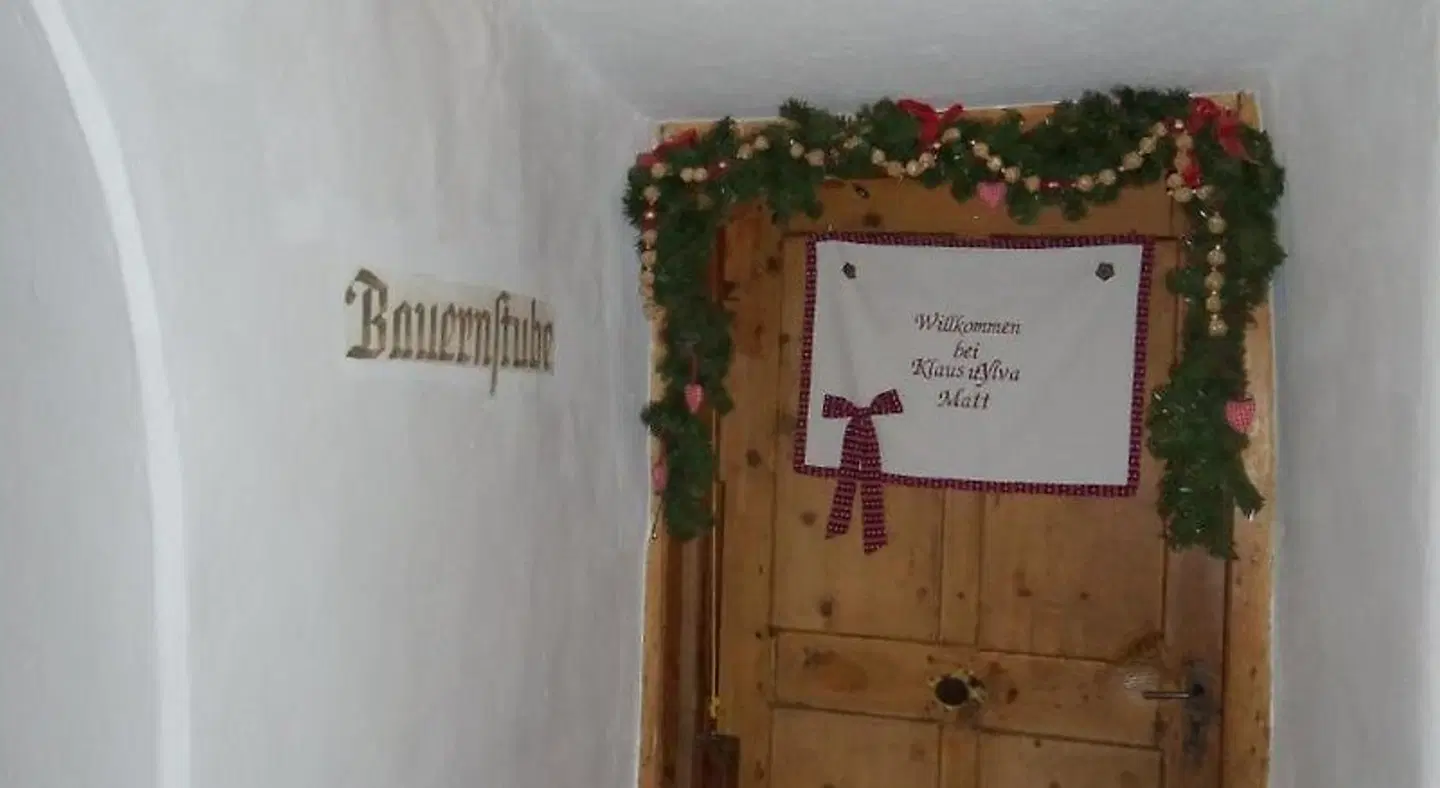 Hotel Schwarzer Adler LOUNGE_LOBBY