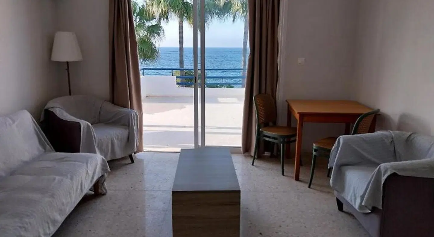 Amalia Apartments ROOM_EXAMPLE