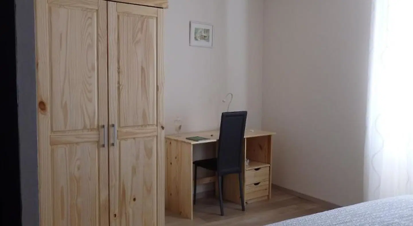 Le Merlanson ROOM_EXAMPLE