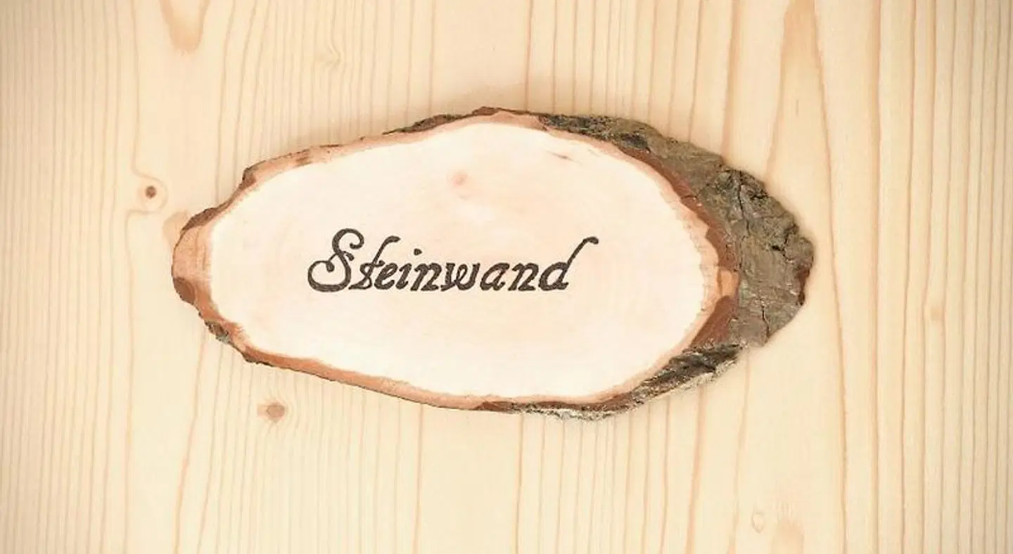 Florineum Konferenz