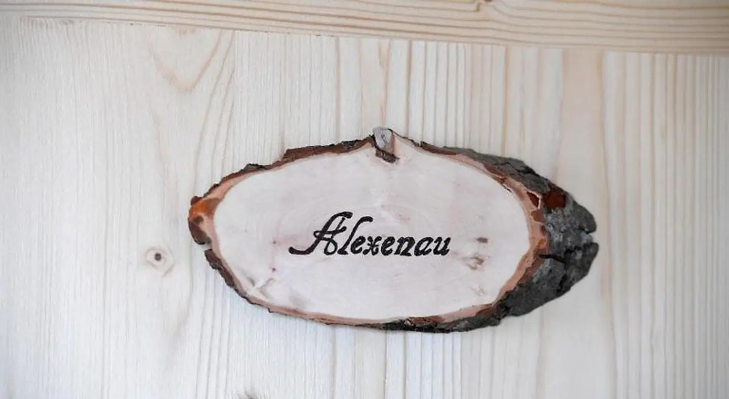 Florineum HEALTH_BEAUTY