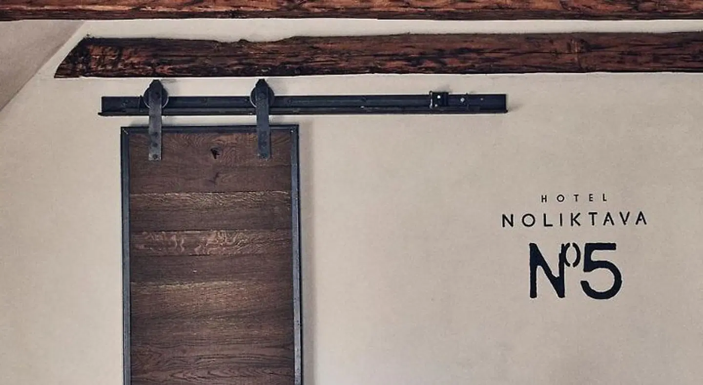 Noliktava No 5 ROOM_EXAMPLE