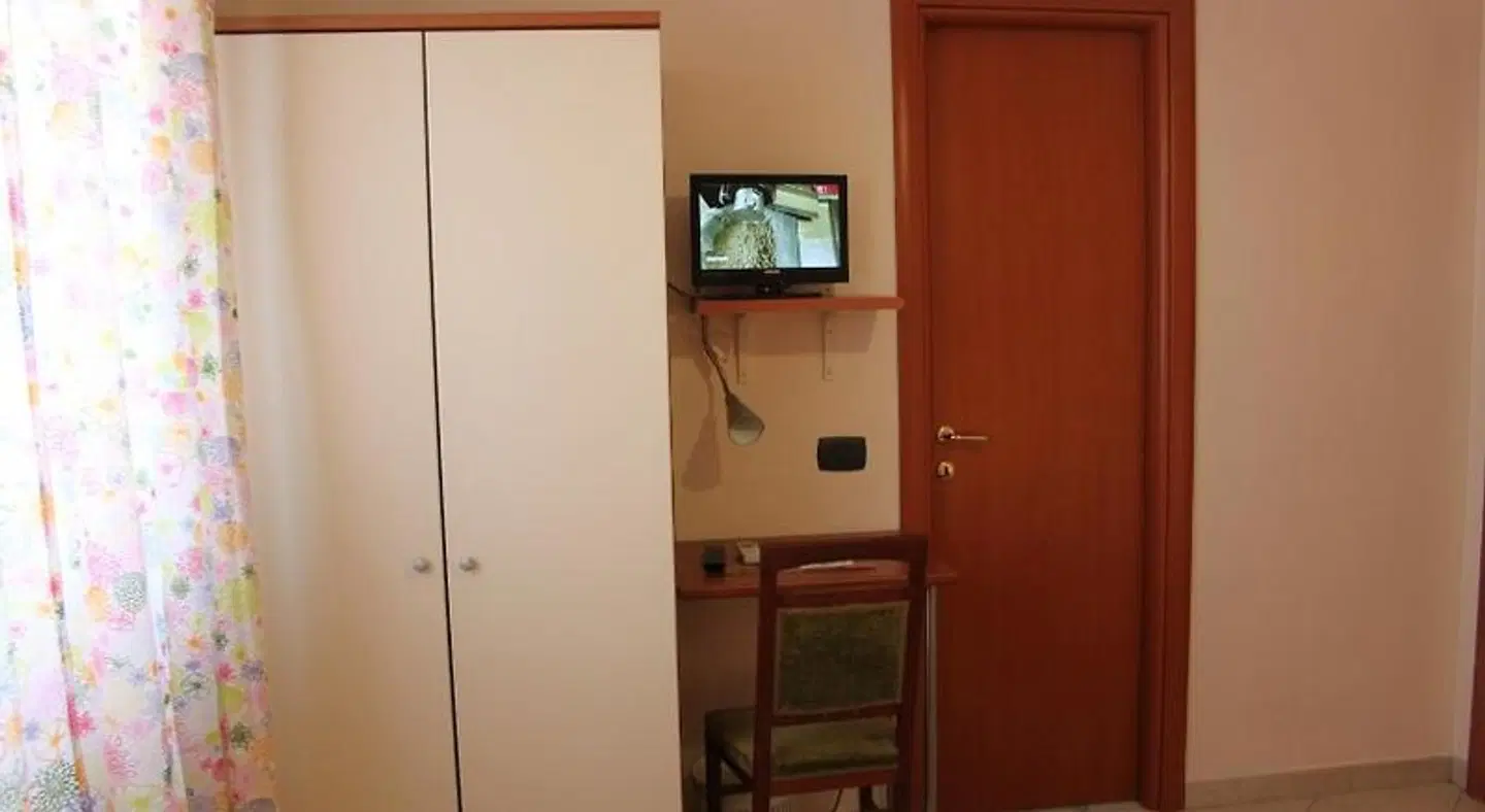 Il Pioppo ROOM_EXAMPLE