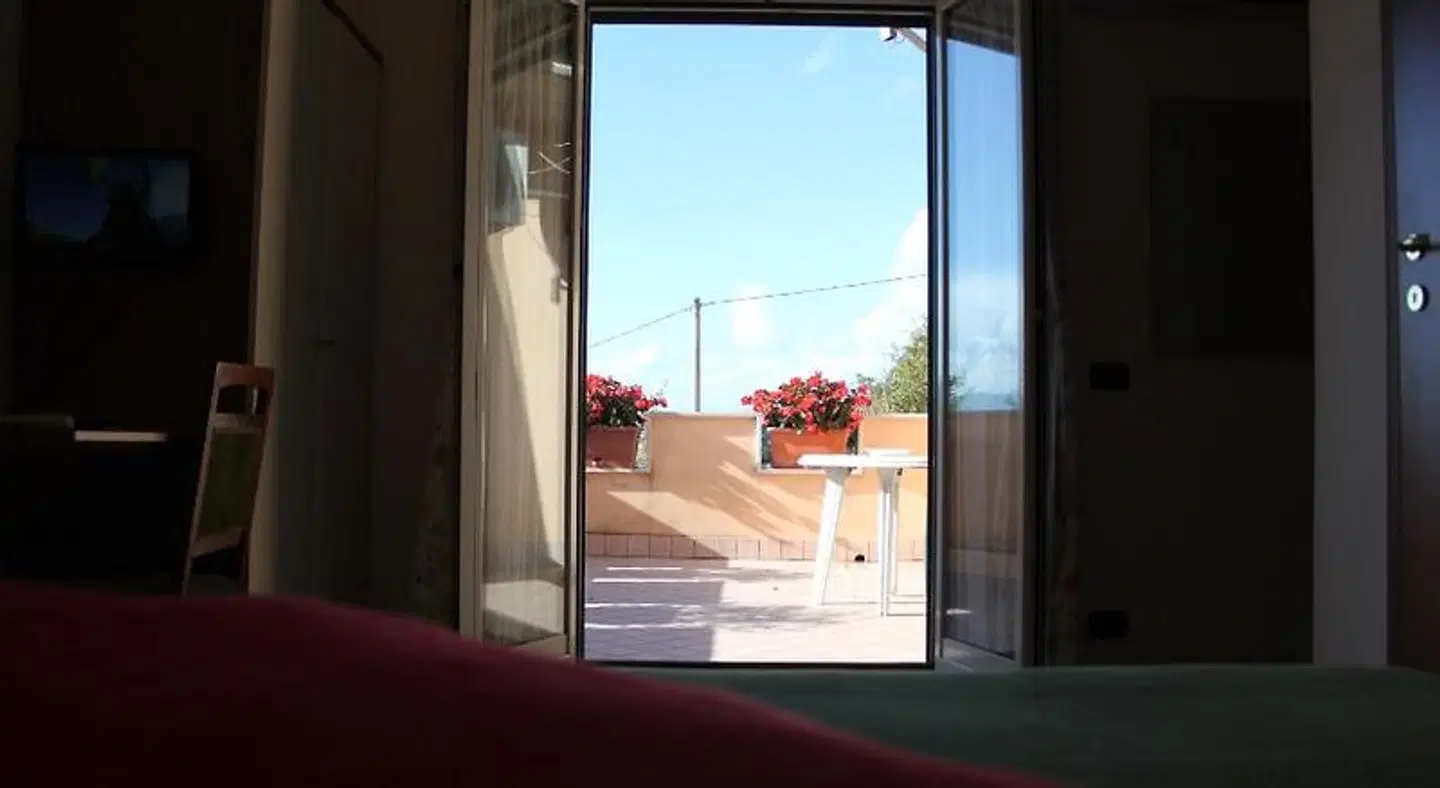 Il Pioppo ROOM_EXAMPLE