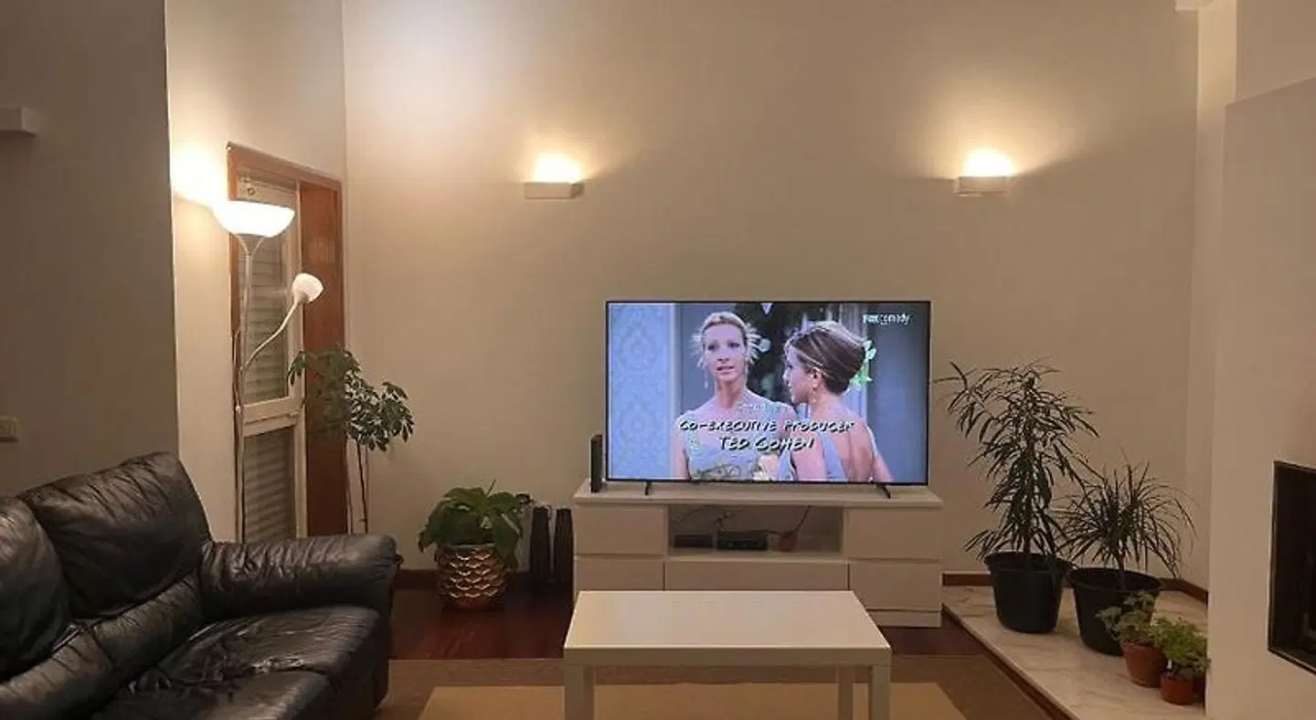Casa de Apeleiras LOUNGE_LOBBY