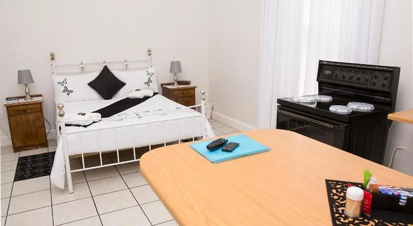 Country Village ROOM_EXAMPLE