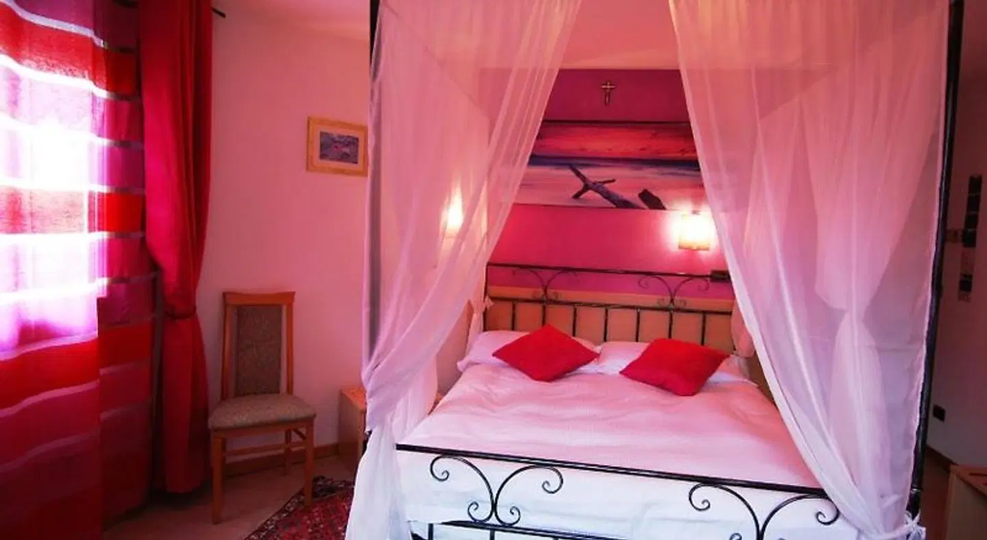 Oriental ROOM_EXAMPLE