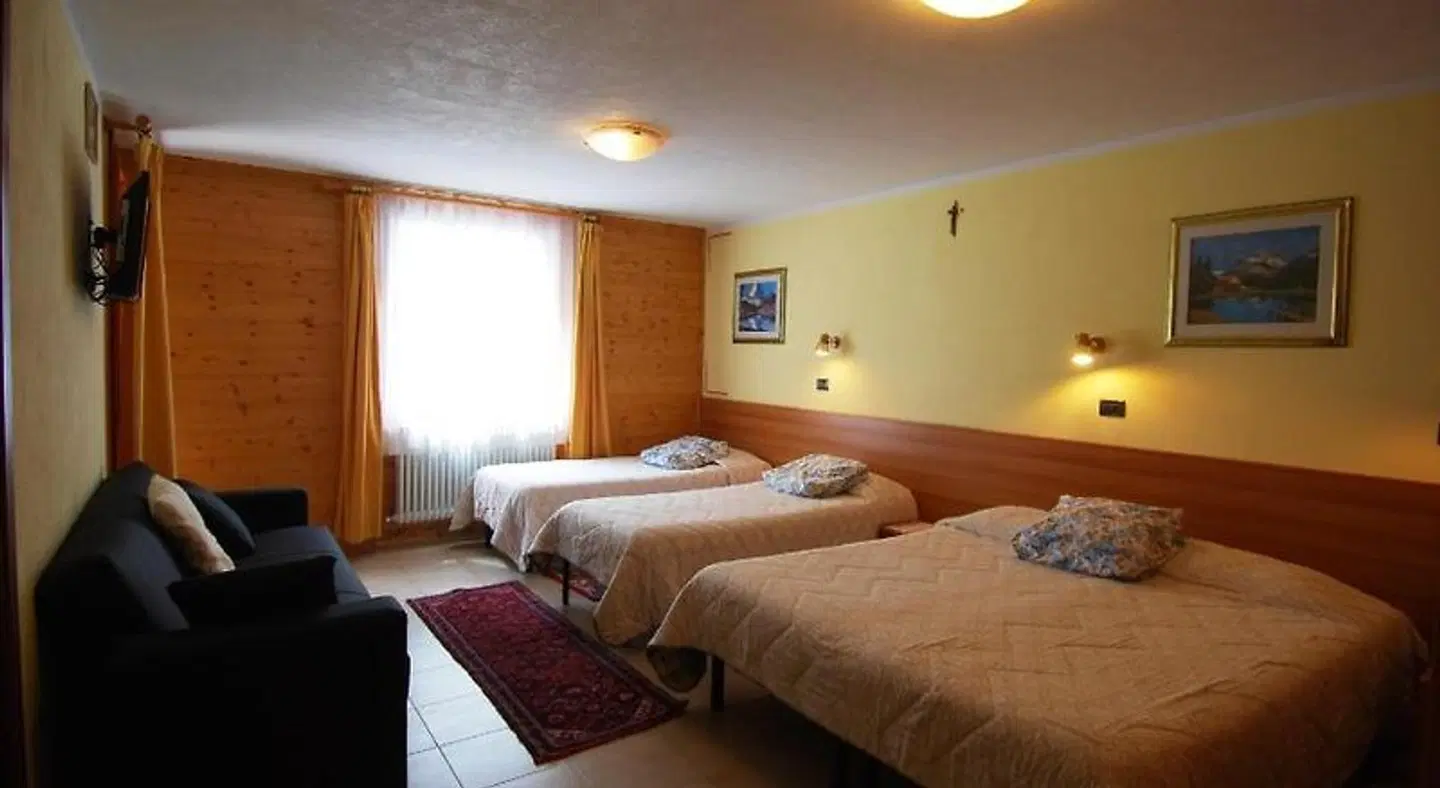 Oriental ROOM_EXAMPLE