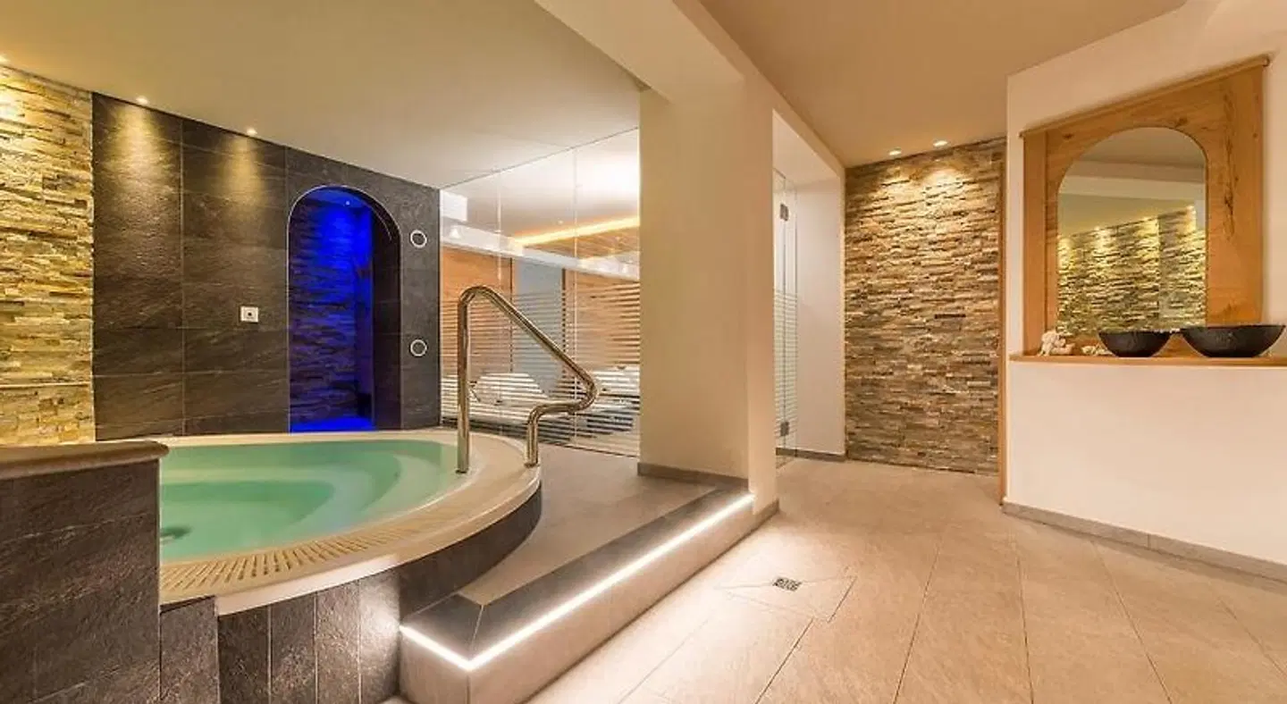Hotel Rosskopf HEALTH_BEAUTY