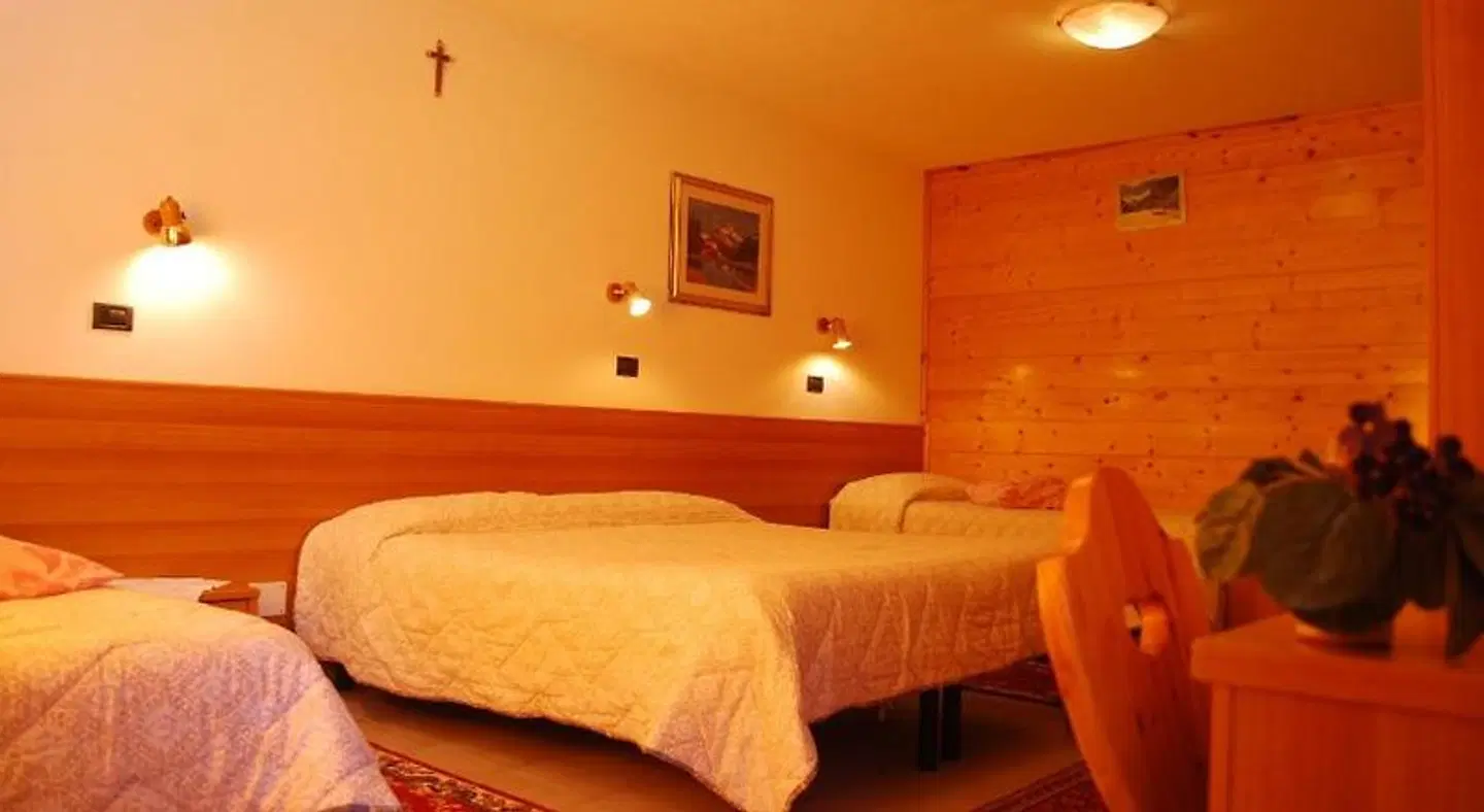 Oriental ROOM_EXAMPLE
