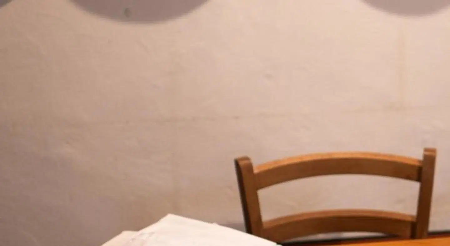 Antica Dimora Del Gruccione ROOM_EXAMPLE