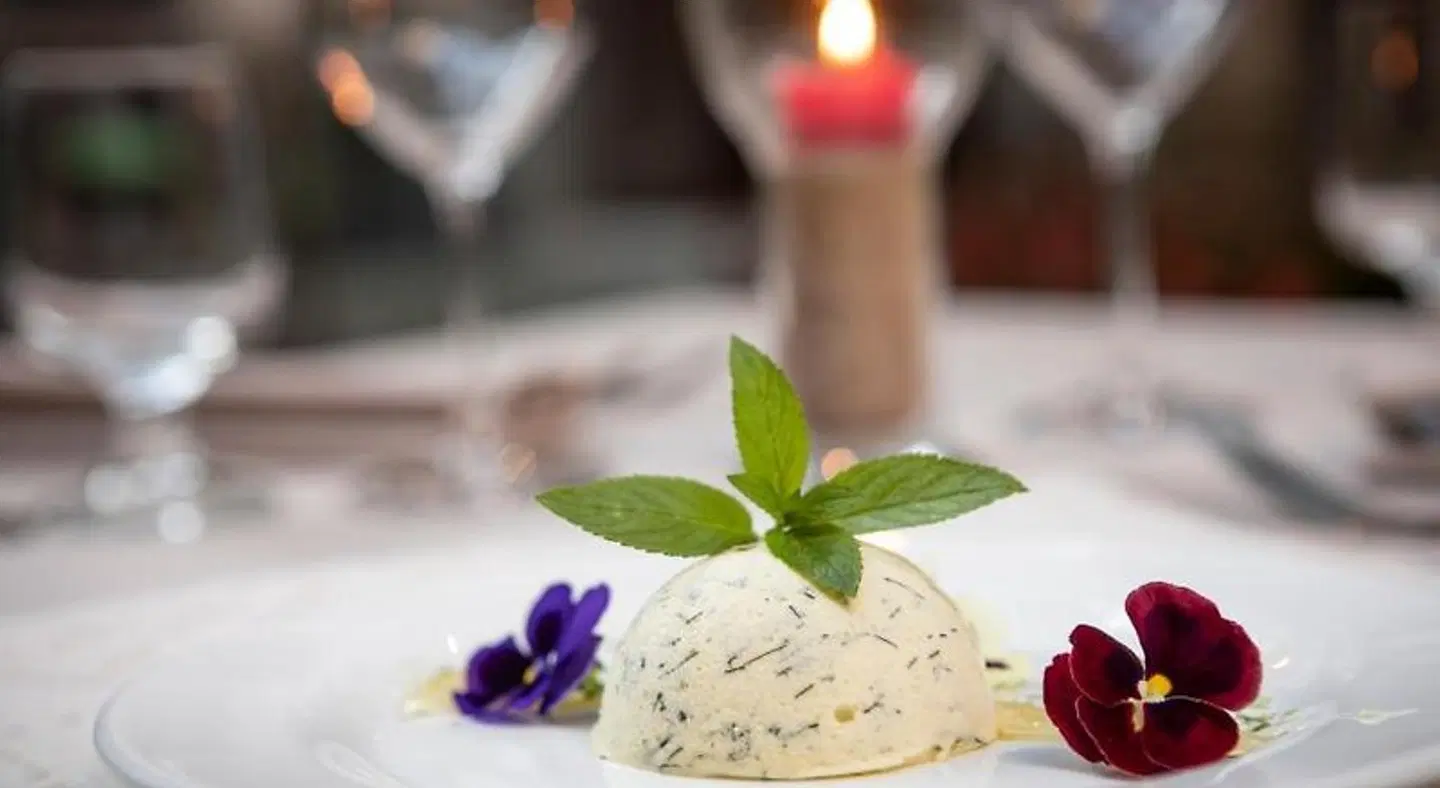 Antica Dimora Del Gruccione ROOM_EXAMPLE