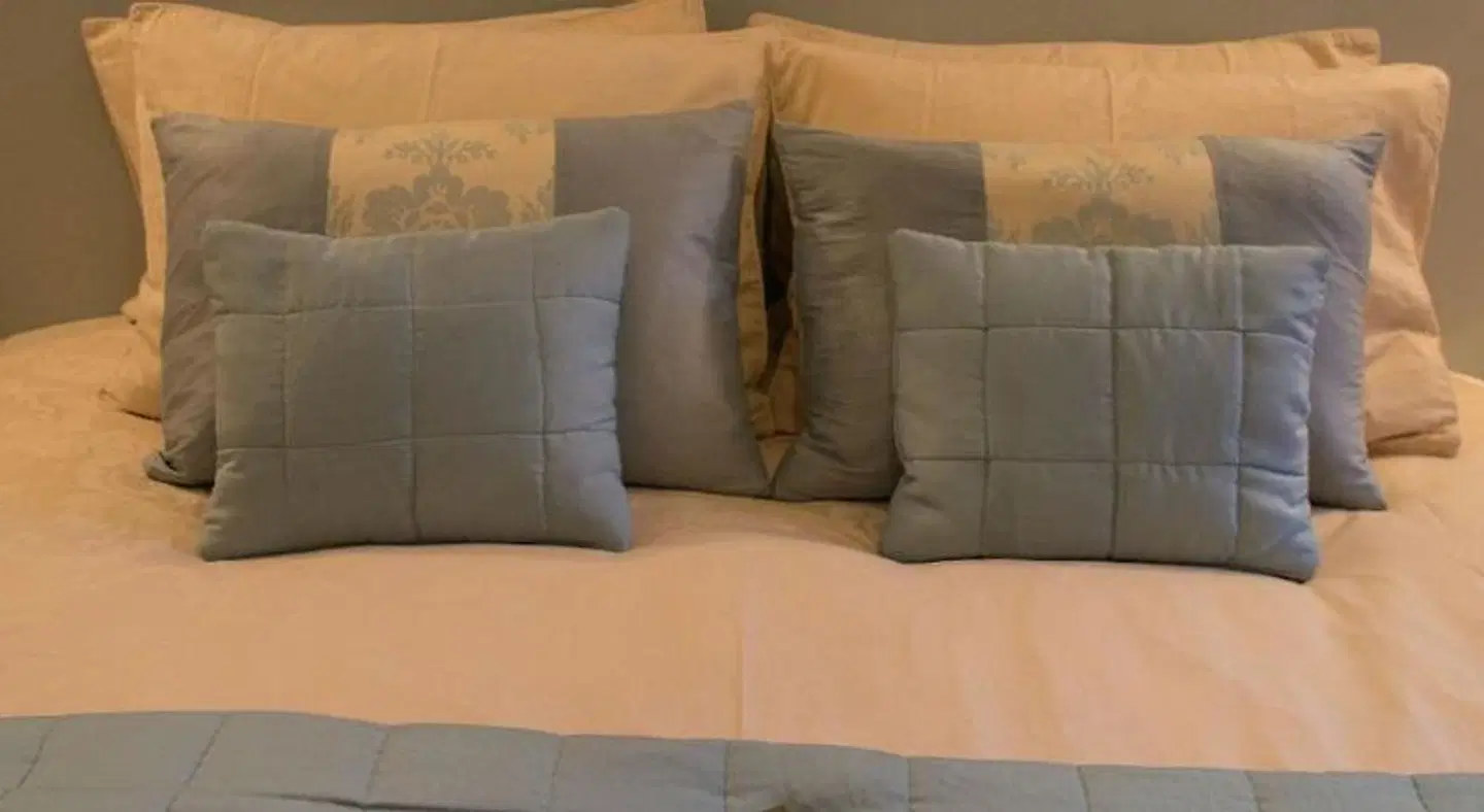 Atlantic Heights Guest House ROOM_EXAMPLE