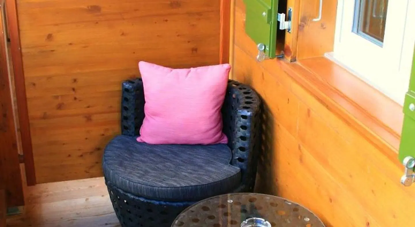 Griesalp Hotels LOUNGE_LOBBY