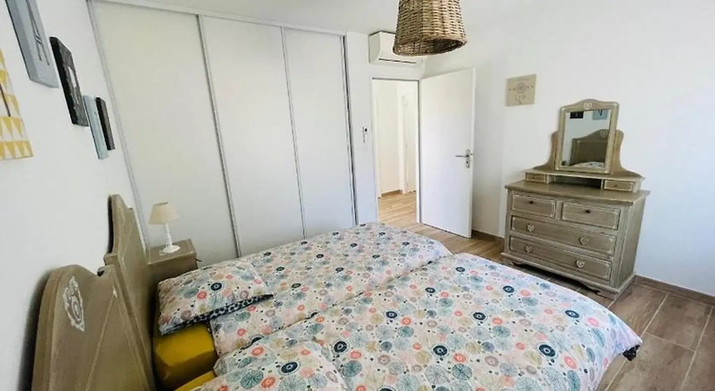 Les Jardins du Castelas ROOM_EXAMPLE