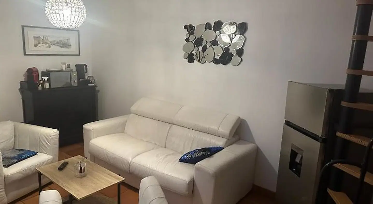 La Villa Bella ROOM_EXAMPLE