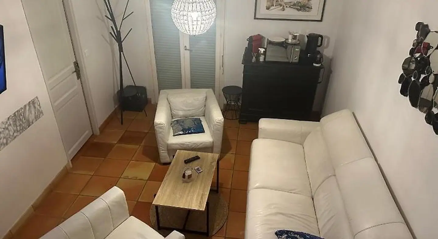 La Villa Bella ROOM_EXAMPLE