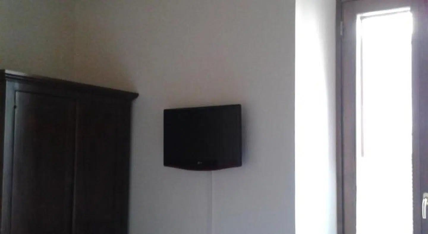 Palazzetto Leonardi ROOM_EXAMPLE