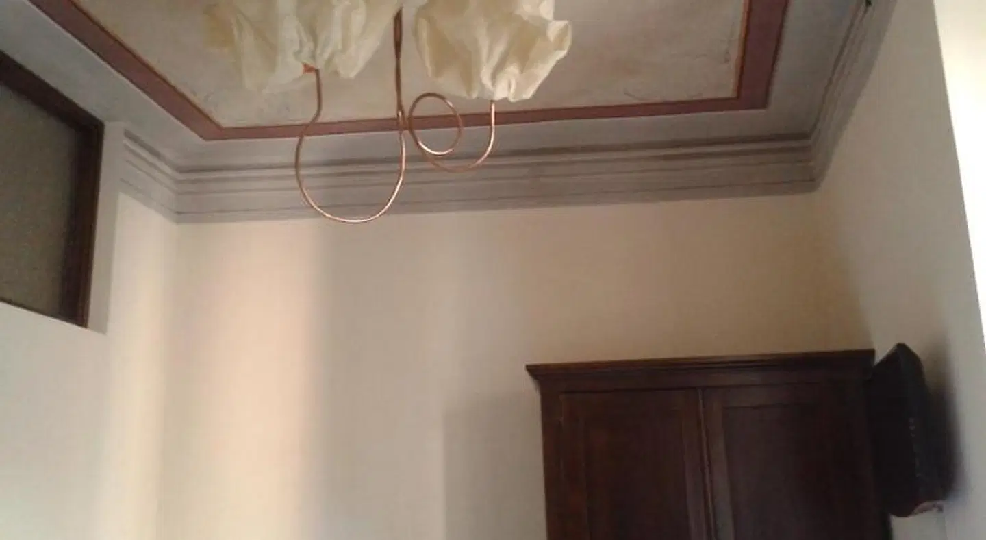 Palazzetto Leonardi HEALTH_BEAUTY