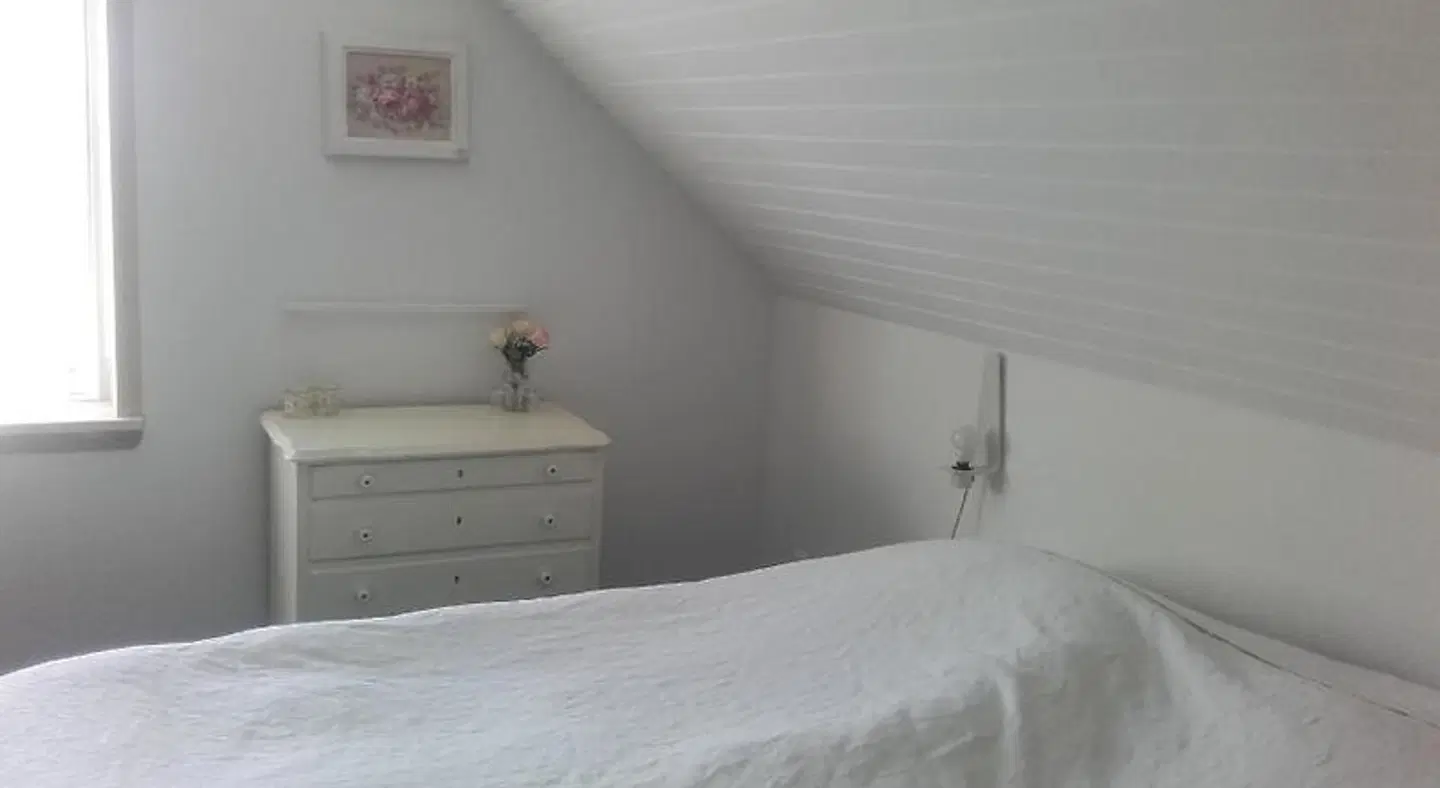 Nilles bed & breakfast ROOM_EXAMPLE